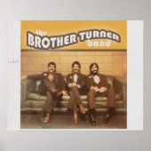 Unbetiteltes Poster (Vorne)