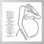 Unbetiteltes Poster (Vorne)