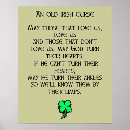 Unbetiteltes Poster (Vorne)