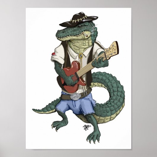 Unbetiteltes Poster (Vorne)