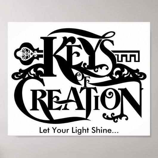 Unbetiteltes Poster (Vorne)