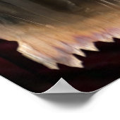 Unbetiteltes Poster (Ecke)