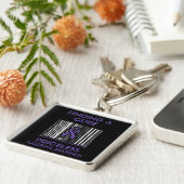 Unbezahlbar... Sjogrens Schlüsselanhänger (Seite)