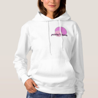 Unbezahlbare Schatzkammer Hoodie
