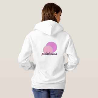 Unbezahlbarer Schatz Hoodie