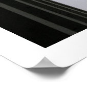 UNBEZEICHNET 7 POSTER (Ecke)