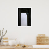 UNBEZEICHNET 7 POSTER (Küche)