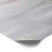 Unbreakable Bonds Poster (Ecke)