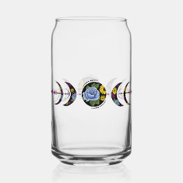 Unbreakable Nature's Cycle Dosenglas