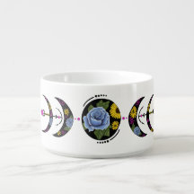 Unbreakable Nature's Cycle