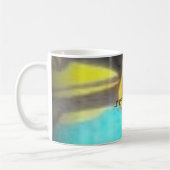 UNBREAKBLE PART2 TASSE (Links)