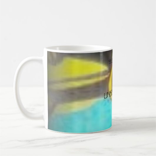 UNBREAKBLE PART2 TASSE (Links)