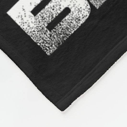 Uncle And Niece A Bond That Can't Be Broken Fleecedecke (Ecke)