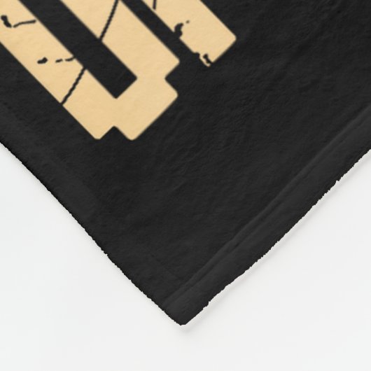 Uncle Art For Uncle Men From Niece Nephew First Ti Fleecedecke (Ecke)