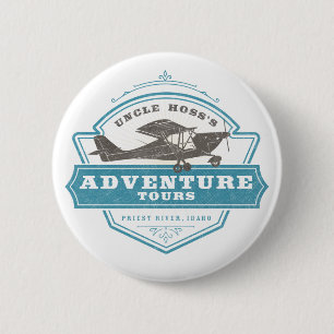 Uncle Hoss's Adventure Tours Button