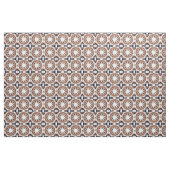 Uncle Sam Finger-Kaleidoskop zeigend Stoff (Yard (91,4 cm))