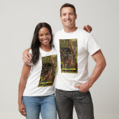 UNCLE SAM III T-Shirt (Unisex)
