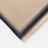 UNCLE SAM WILL FLEECEDECKE (Ecke)