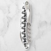 Uncle Sam Will Ihnen Thunder_Cove Kellnermesser (Rückseite)