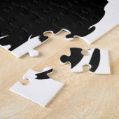 Uncle Sam Will Ihnen Thunder_Cove Puzzle (Seite)