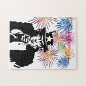 Uncle Sam Will Ihnen Thunder_Cove Puzzle (Horizontal)