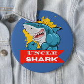 UNCLE SHARD BUTTON (Beispiel)