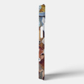 Uncle Tom Cobbley und alle Case-Mate iPhone Hülle (Rückseite / Rechts)