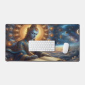 Unconditional Desk Mat Schreibtischunterlage (Tastatur & Maus)