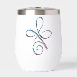 Unconditional Love 1