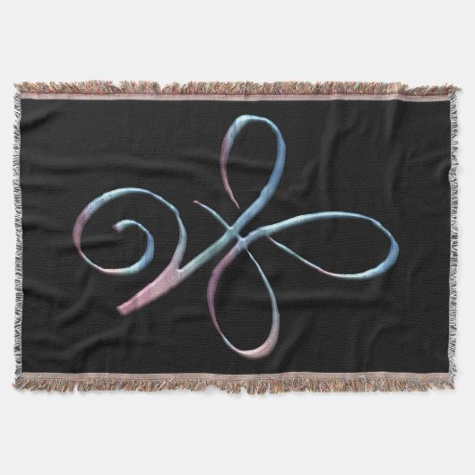 Unconditional Love 1 Decke (Vorderseite)