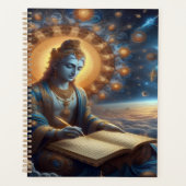 Unconditional  planer (Vorderseite)