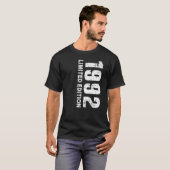 und 1992 T-Shirt (Vorne ganz)