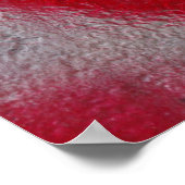 Und am Ende Poster (Ecke)