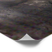 ...und andere Türen öffnen sich. Poster (Ecke)