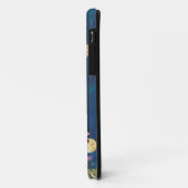 Und auf diesem Bauernhof Case-Mate iPhone Hülle (Hinten/Links)