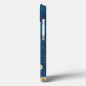 Und auf diesem Bauernhof Case-Mate iPhone Hülle (Rückseite / Links)