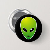 UND - besonders angefertigt Button (Vorne & Hinten)