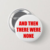 Und dann gab es keine button (Vorne & Hinten)