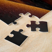 Und dann war da noch das Puzzle der Christlichen K (Seite)