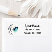 Und das Abenteuer geht weiter (Insitu)