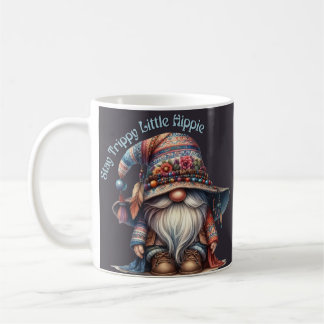 Und der Bär geht weiter Kaffeetasse