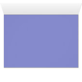 Und die Kuh sprang über den Käse-Mond (Innenansicht Horizontal (Unten))