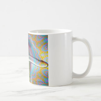 UND DIE STRASSE GEHT AUF FOREVER.jpg Kaffeetasse