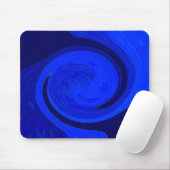 UND ES WAR GUT MOUSEPAD (Mit Mouse)