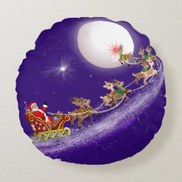 Und für alle ein gutes nächtliches Kissen