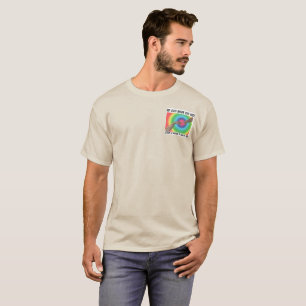 Und Gott erschuf schwule Männer T-Shirt