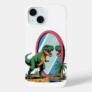 Und ich bin so hungrig Case-Mate iPhone hülle