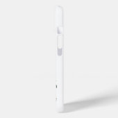 Und ich bin so hungrig Case-Mate iPhone hülle (Rückseite / Links)