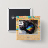 Und ich kann das auch gekackt haben. button (Vorne & Hinten)