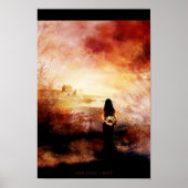 und ich warte noch.. poster (Vorne)